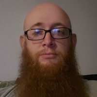 Cory Flournoy Email & Phone Number