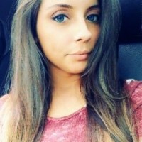 Miranda Ballard Email & Phone Number