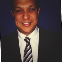 M/Legate Employee Marcelo Nunes Alves's profile photo