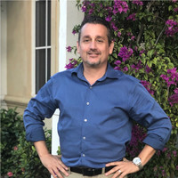 Rob Mongillo Email & Phone Number