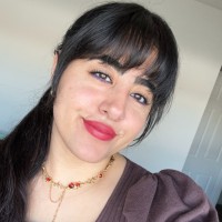 Aziza Banna Email