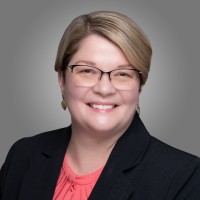 CNB Bank Inc. Employee Chenoa Everett's profile photo
