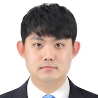 dco.com Employee Won Lyu's profile photo