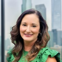 Christy Ramey Email & Phone Number