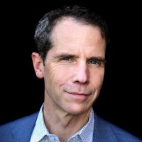 thrv.com Employee Jonathan Hoyt's profile photo