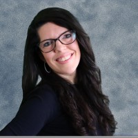 Katelyn Outhous Email & Phone Number