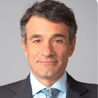 CIR Group Employee Michele Cavigioli's profile photo
