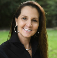 Keller Williams Classic Properties Realty Employee Lori Hendrix's profile photo