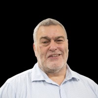 Simon Reed Email & Phone Number