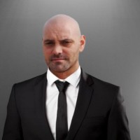 CustomerTop Employee Jose Perez's profile photo