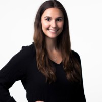 The Brandon Agency Employee Kaitlyn Gettings's profile photo