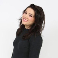 Gabrielle Hookstratten Email & Phone Number