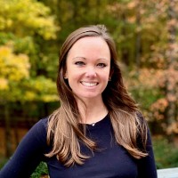 Katie Paro Email