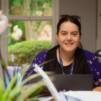 Jess Ball Email