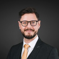 Joël Bono Email