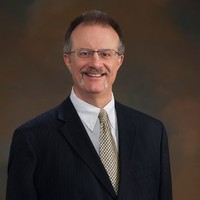 Scott Stein Email & Phone Number