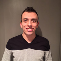 Kirschbaum Development Group, Llc Employee Patrick Samson's profile photo