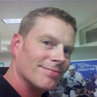 Mike Konkle Email & Phone Number