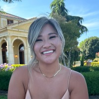 Dassi Kloper-Owens Email & Phone Number