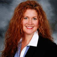 Medifast, Inc Employee Gretchen Clark's profile photo