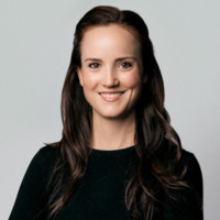 FedEx Corporation Employee Caroline French's profile photo