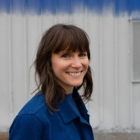 Erin Woolf Email & Phone Number