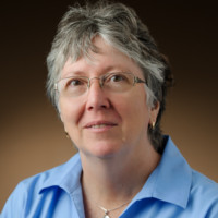 Joanne Haye Email & Phone Number