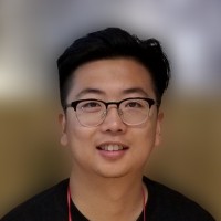 Bowen Hao Email & Phone Number