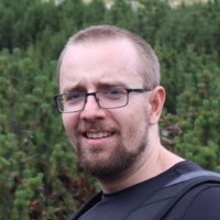 Kostadin Kostadinov's profile photo