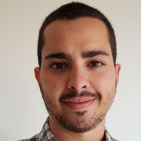 Schaefer Systems International Employee Octavio Nivoloni's profile photo