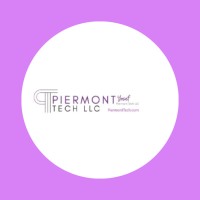 Piermont Tech LLC Employee Yosef B.'s profile photo