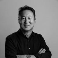 Doug Koo