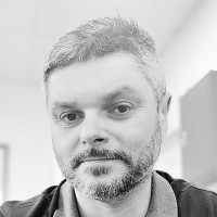 Renault Employee David Meder's profile photo