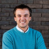 Hyperfox Employee Thomas Cardon's profile photo