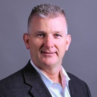 Scott Galbraith Email & Phone Number