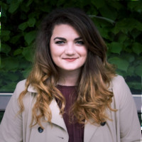 Allison D'Ambrosia Email & Phone Number