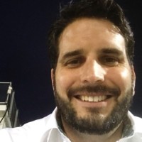 James Franco Email & Phone Number