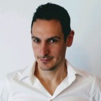 Davide B. Email & Phone Number