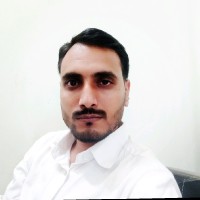 Dheeraj Mishra's profile photo