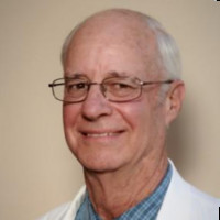 Charles Fenzi Email & Phone Number