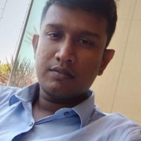 Sandun Deshapriya Email