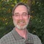 Michael Schwartz Email & Phone Number