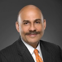 Protiviti Employee Ali Raza's profile photo