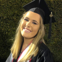 Global Threads LLC Employee Jordan Hummingbird-Ramirez's profile photo