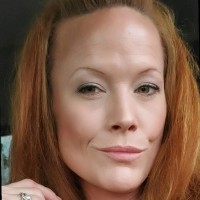 Exceptional Care for Children Employee Laura Suchocki's profile photo