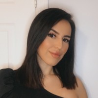 FunctionAbility Employee Marina Pedias's profile photo