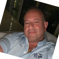 Peter Pappas Email