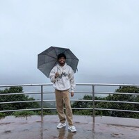 Rahul Bodanki's profile photo