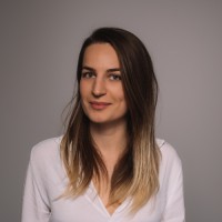 Aleksandra Klečak's profile photo