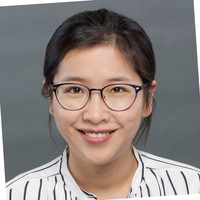 Siming Li Email